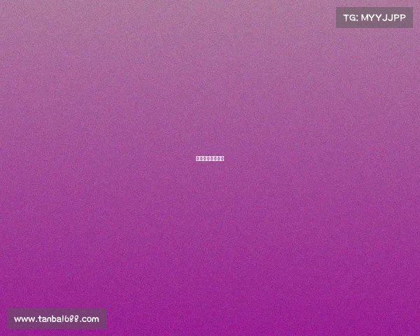 摩托车赛摔车规则