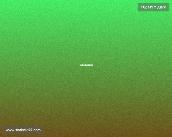 欧洲杯今日赛事时间